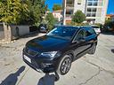 seat-ateca-2-0-tdi-advance-4drive