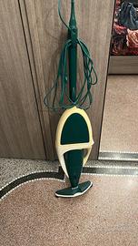 Folletto aspirapolvere worwerk