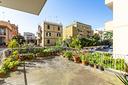 3-locali-a-roma