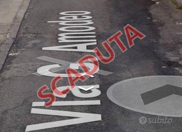 Immobile in asta di 142 m² a Casamassima