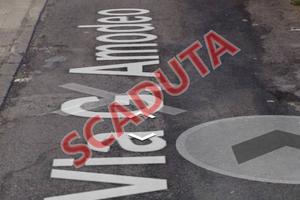 Immobile in asta di 142 m² a Casamassima