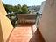 Immagine 18