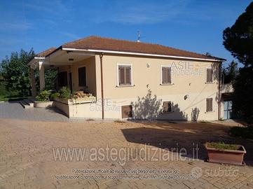 Stabile/Palazzo Cepagatti [A4341834]