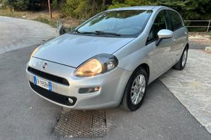 Grande Punto 1.3 MTJ ok neopatentati
