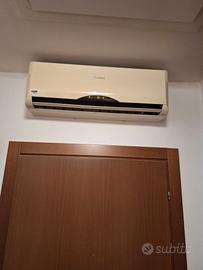 Climatizzatore