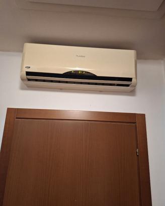 Climatizzatore