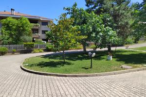 Casa Vacanza estiva Luglio