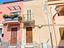 Immagine 25