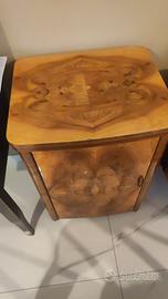 macchina da cucire funzionante NECCHI BU supernova