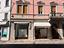Immagine 19