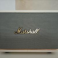 Altoparlante Bluetooth Marshall Acton III