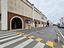 Immagine 26