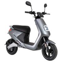 Scooter elettrici wayel W1, W2, W3, NCE-S