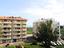 Immagine 8