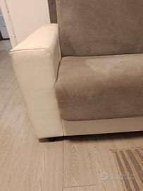  tavolo divano e mobile