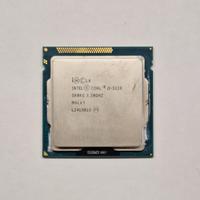 💻 Processore Intel Core i3-3220 – 3.3 GHz