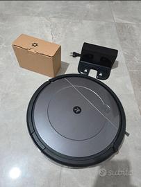 Roomba Combo R1138 iRobot