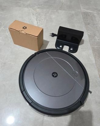Roomba Combo R1138 iRobot