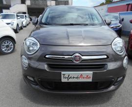 Fiat 500X 1.3 MultiJet 95 CV Pop Star