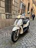 piaggio-liberty-125-abs-3v