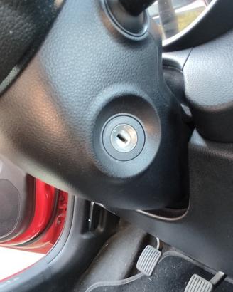 Blocchetto accensione KIA PICANTO 998cc benzina de