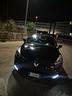 renault-clio-dci-8v-75-cv-start-stop-5-porte-energ