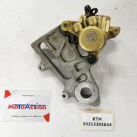 Pinza Freno Posteriore KTM 640 LC4 SM