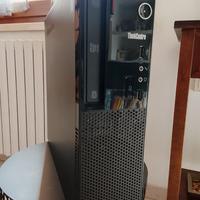 LENOVO E73 - i3- Ram 8giga- 1 Tera HD- Win 11