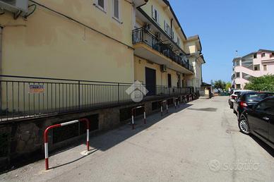 BOX A AGROPOLI