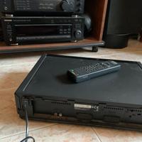 Videoregistratore Sony