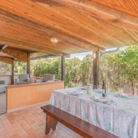 Casa indipendente con giardino a Giannella