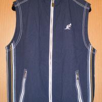 Gilet sportivo da uomo Australian®