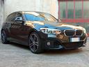 bmw-118d-5p-msport-automatico