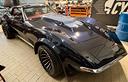 chevrolet-corvette-c3-1971-big-block-502-600-cv-ta