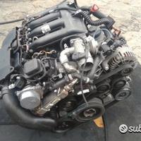 Bmw 320 - 204d4 - 120kw