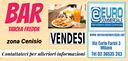 643-19-zona-cenisio-bar-t-fredda-di-mq-50-