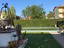 Immagine 25