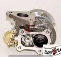 Nissan patrol 2.8 td