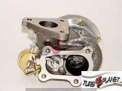 Nissan patrol 2.8 td