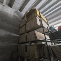 Pannelli gialli da armatura 2mt e 2.5mt prezzaccio