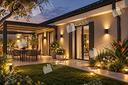 villa-di-130-m²-con-4-locali-e-box-auto-a-san-piet