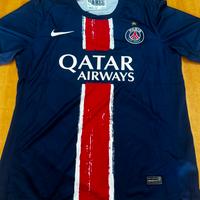 Maglia PSG