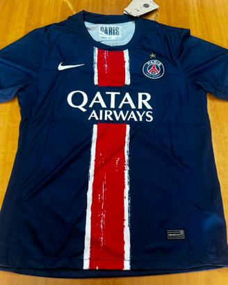 Maglia PSG