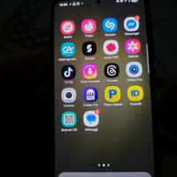 telefono Samsung S23