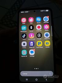 telefono Samsung S23