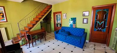 Casa indipendente pietragalla