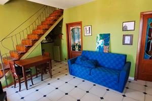 Casa indipendente pietragalla