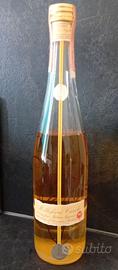Liquore Millefiori di Cernusco