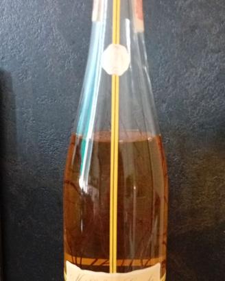 Liquore Millefiori di Cernusco