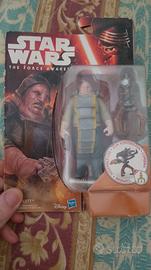 Unkar Plutt